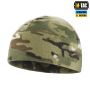 M-Tac шапка Watch Cap Elite флис (320г/м2) MC
