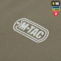 M-Tac куртка Paladin Pro Primaloft Tan