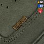 M-Tac ботинки Tactical winter boots Green