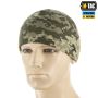 M-Tac шапка Watch Cap Elite флис (320г/м2) MM14