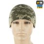 M-Tac шапка Watch Cap Elite флис (320г/м2) MM14