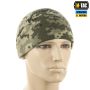 M-Tac шапка Watch Cap Elite флис (320г/м2) MM14
