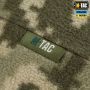 M-Tac шапка Watch Cap Elite флис (320г/м2) MM14