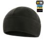 M-Tac шапка Watch Cap фліс Light Polartec Gen.II Black