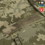 M-Tac парка зимова Alpha Primaloft MM14