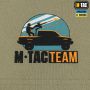 M-Tac футболка ППО Tan
