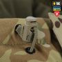 M-Tac парка зимняя Alpha Primaloft MC