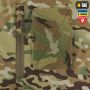 M-Tac парка зимняя Alpha Primaloft MC