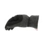 Mechanix рукавички зимові ColdWork Winter Utility Gloves