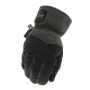 Mechanix рукавички зимові ColdWork Winter Utility Women's Gloves