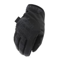 Mechanix перчатки зимние Tactical ColdWork Original Covert Gloves