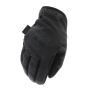 Mechanix перчатки зимние Tactical ColdWork Original Covert Gloves