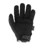 Mechanix перчатки зимние Tactical ColdWork Original Covert Gloves