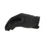 Mechanix перчатки зимние Tactical ColdWork Original Covert Gloves