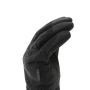 Mechanix перчатки зимние Tactical ColdWork Original Covert Gloves