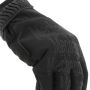 Mechanix перчатки зимние Tactical ColdWork Original Covert Gloves
