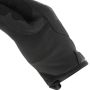 Mechanix перчатки зимние Tactical ColdWork Original Covert Gloves