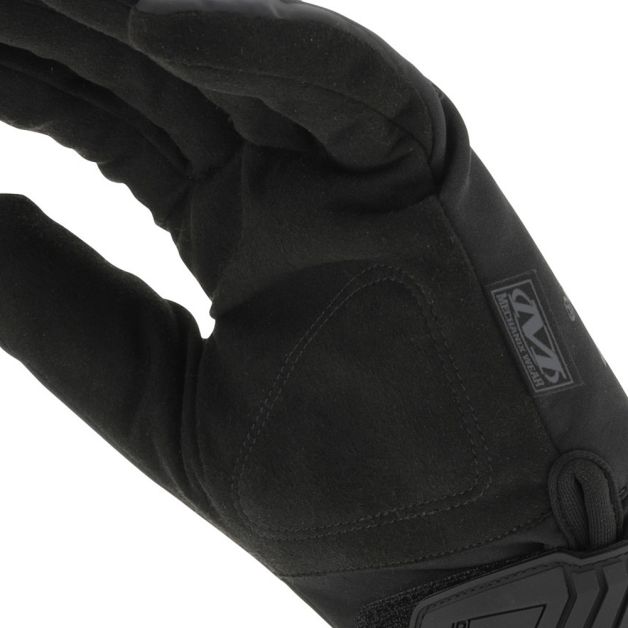 Mechanix перчатки зимние Tactical ColdWork Original Covert Gloves