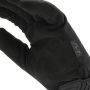 Mechanix перчатки зимние Tactical ColdWork Original Covert Gloves