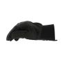 Mechanix перчатки зимние ColdWork Canvas Utility Gloves Black