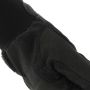 Mechanix перчатки зимние ColdWork Canvas Utility Gloves Black