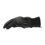Mechanix перчатки зимние ColdWork Canvas Utility Gloves Black