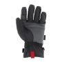 Mechanix перчатки зимние ColdWork Peak Gloves