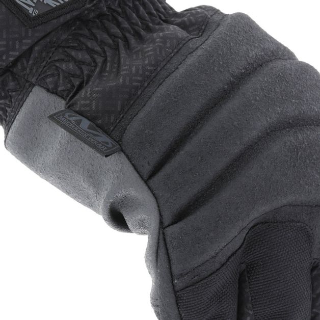 Mechanix перчатки зимние ColdWork Peak Gloves