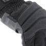 Mechanix перчатки зимние ColdWork Peak Gloves