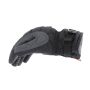 Mechanix перчатки зимние ColdWork Peak Gloves