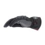 Mechanix перчатки зимние ColdWork Peak Gloves