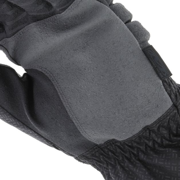 Mechanix перчатки зимние ColdWork Peak Gloves