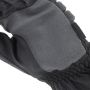 Mechanix перчатки зимние ColdWork Peak Gloves