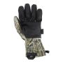 Mechanix перчатки зимние SUB20 Realtree Gloves