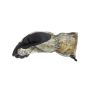 Mechanix перчатки зимние SUB20 Realtree Gloves