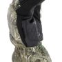 Mechanix перчатки зимние SUB20 Realtree Gloves