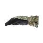 Mechanix перчатки зимние SUB20 Realtree Gloves