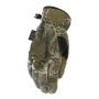 Mechanix перчатки зимние SUB40 Realtree Gloves