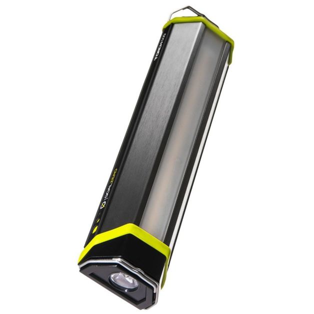 GoalZero фонарь-павербанк Torch500