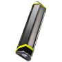 GoalZero фонарь-павербанк Torch500