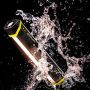 GoalZero фонарь-павербанк Torch500