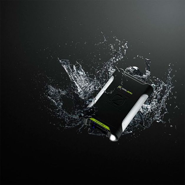 GoalZero павербанк Venture75