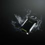 GoalZero павербанк Venture75