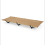 Helinox розкладне ліжко Cot One Convertible coyot