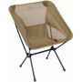 Helinox стілець складний Chair One XL coyot