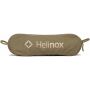 Helinox стілець складний Chair One XL coyot