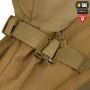 M-Tac бахіли для холодної погоди Coyote