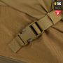 M-Tac бахіли для холодної погоди Coyote