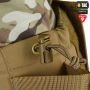 M-Tac бахіли для холодної погоди Coyote