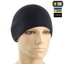 M-Tac шапка Watch Cap фліс Light Polartec Gen.II Dark Navy Blue